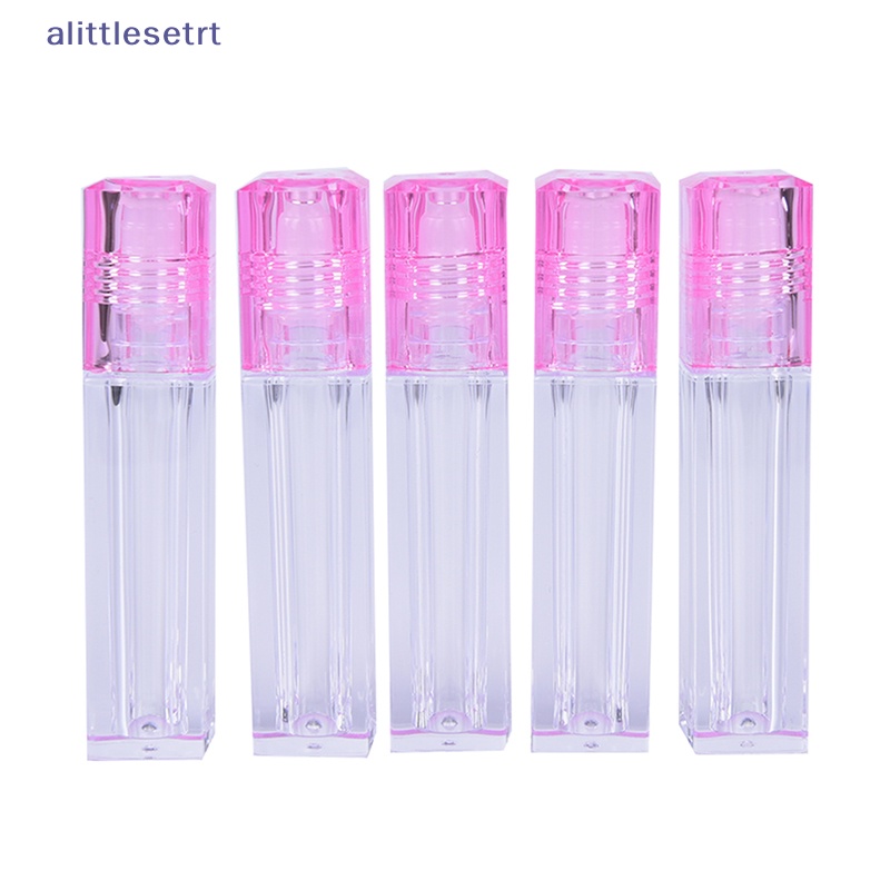 1 Chai Nhựa Dạng Lăn 6.5ml
 Vn VN VN