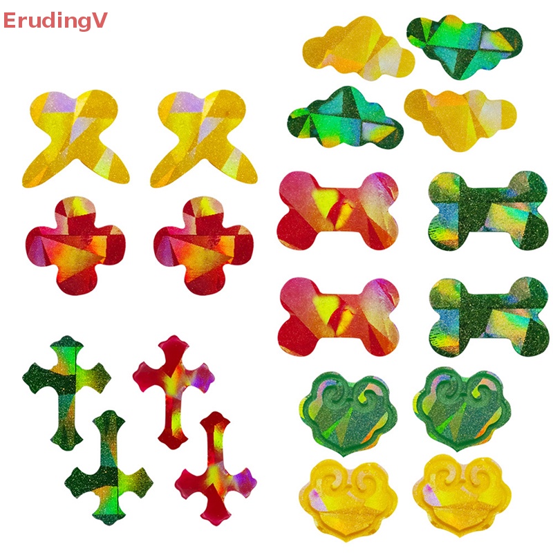 Khuôn Silicon Làm Mặt Trang Sức Hình Động Vật Dễ Thương DIY