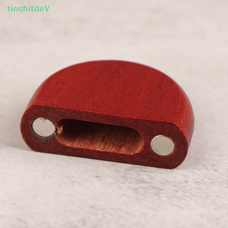 Ổ Đĩa Flash USB 2.0 Cầm Tay Tiện Dụng