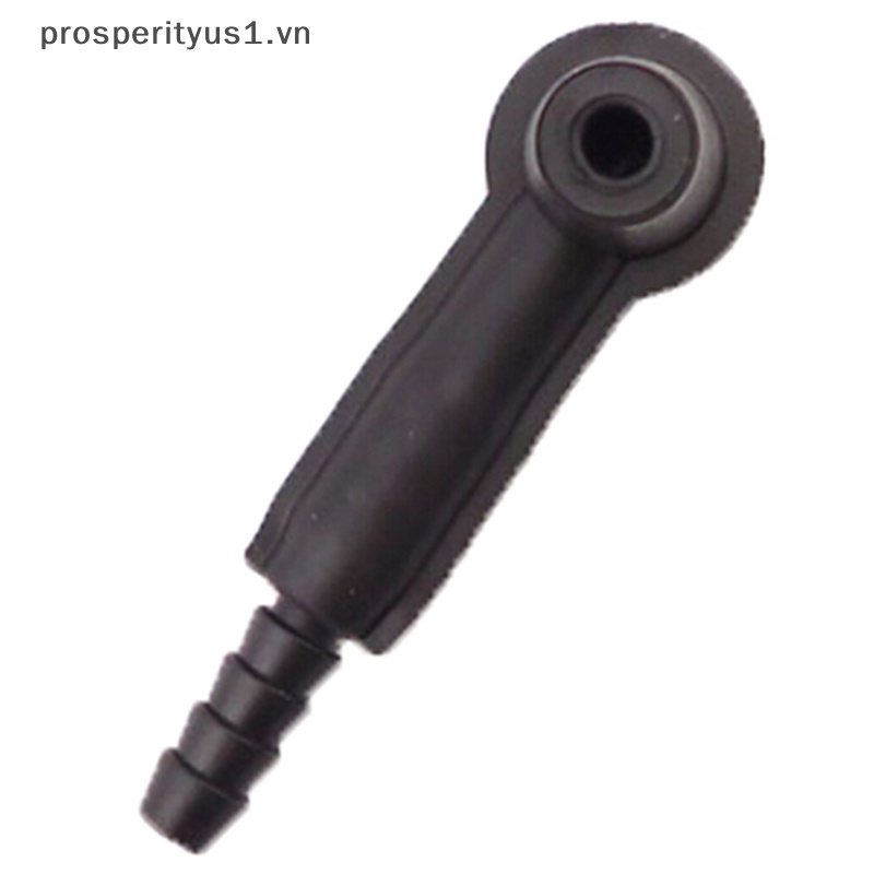 1 Dụng Cụ Bơm Dầu Thay Thế Cho Phanh Xe Hơi prosperityus1