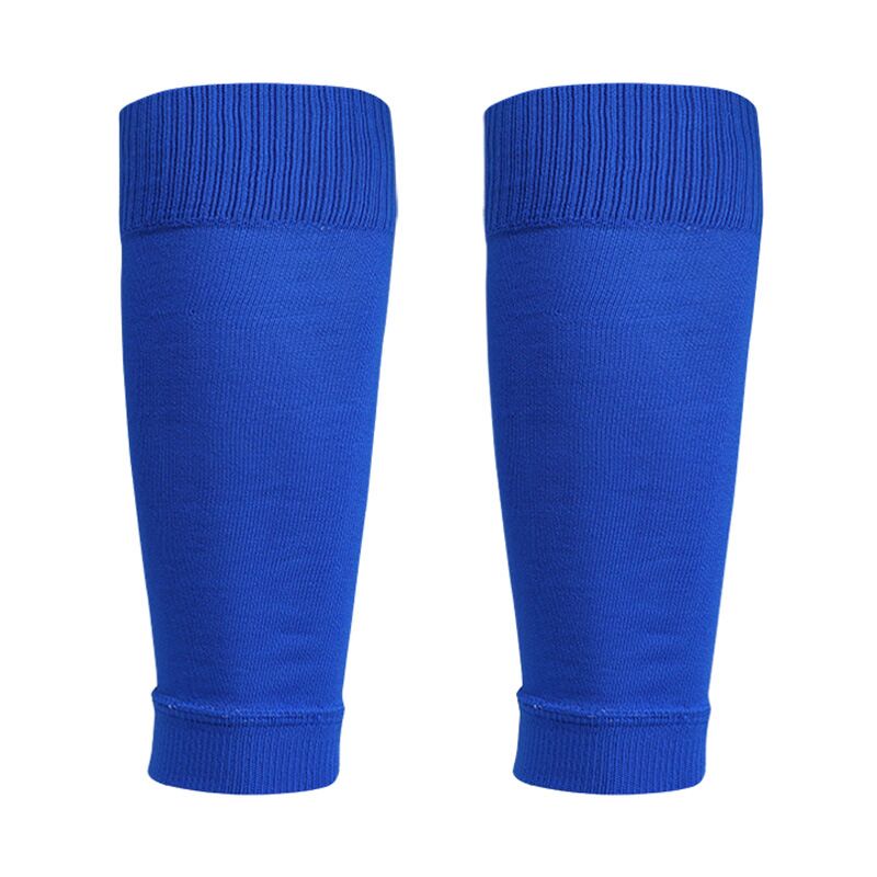 Tất Legging Thể Thao Đá Bóng Chuyên Nghiệp Cao Cấp