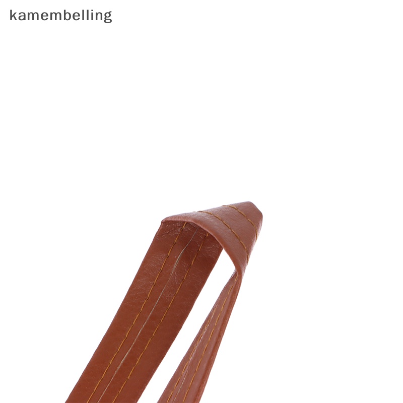 Hộp Đựng Mắt Kính Bằng Da PU Có Thể Gấp Gọn Tiện Dụng Mang Theo Du Lịch