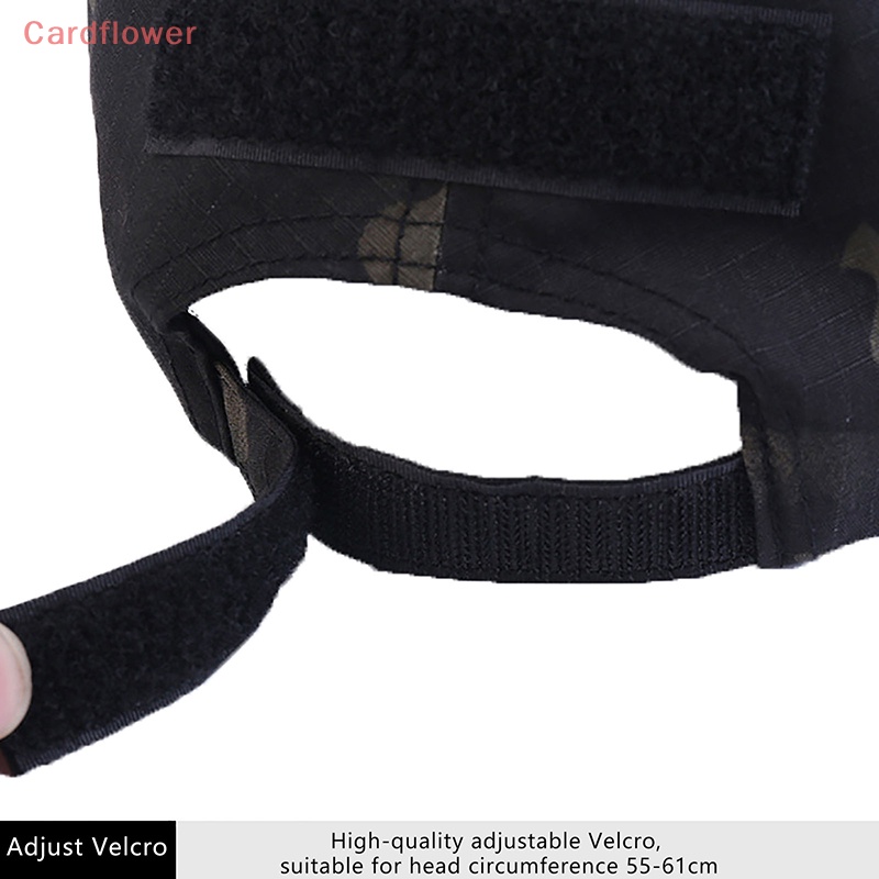 Mũ Lưỡi Trai Phối Lưới Họa Tiết Rằn Ri Thời Trang Mùa Hè Mới Cho Nam Và Nữ