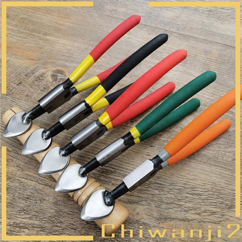 [Chiwanji2] Dụng Cụ Mở Sầu Riêng Cho Cửa Hàng Trái Cây Nhà Bếp