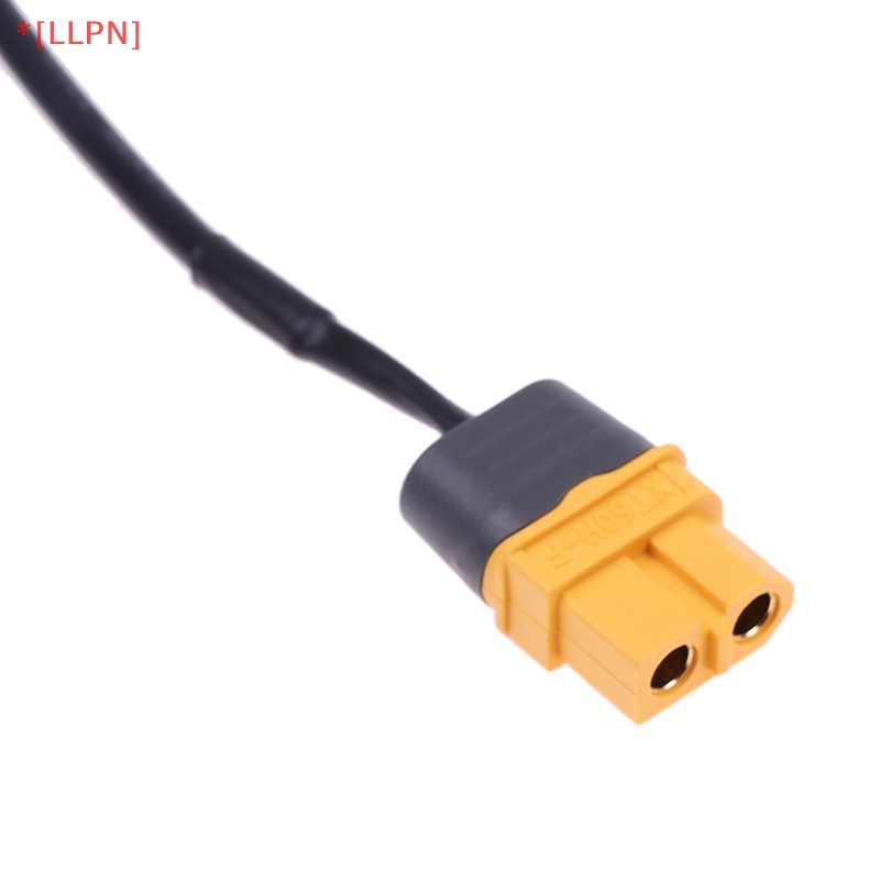 Bộ Chuyển Đổi Cáp Sạc B6 XT60 XT30 Sang DC 5.5 2.1mm Chào Mừng Tiện Dụng