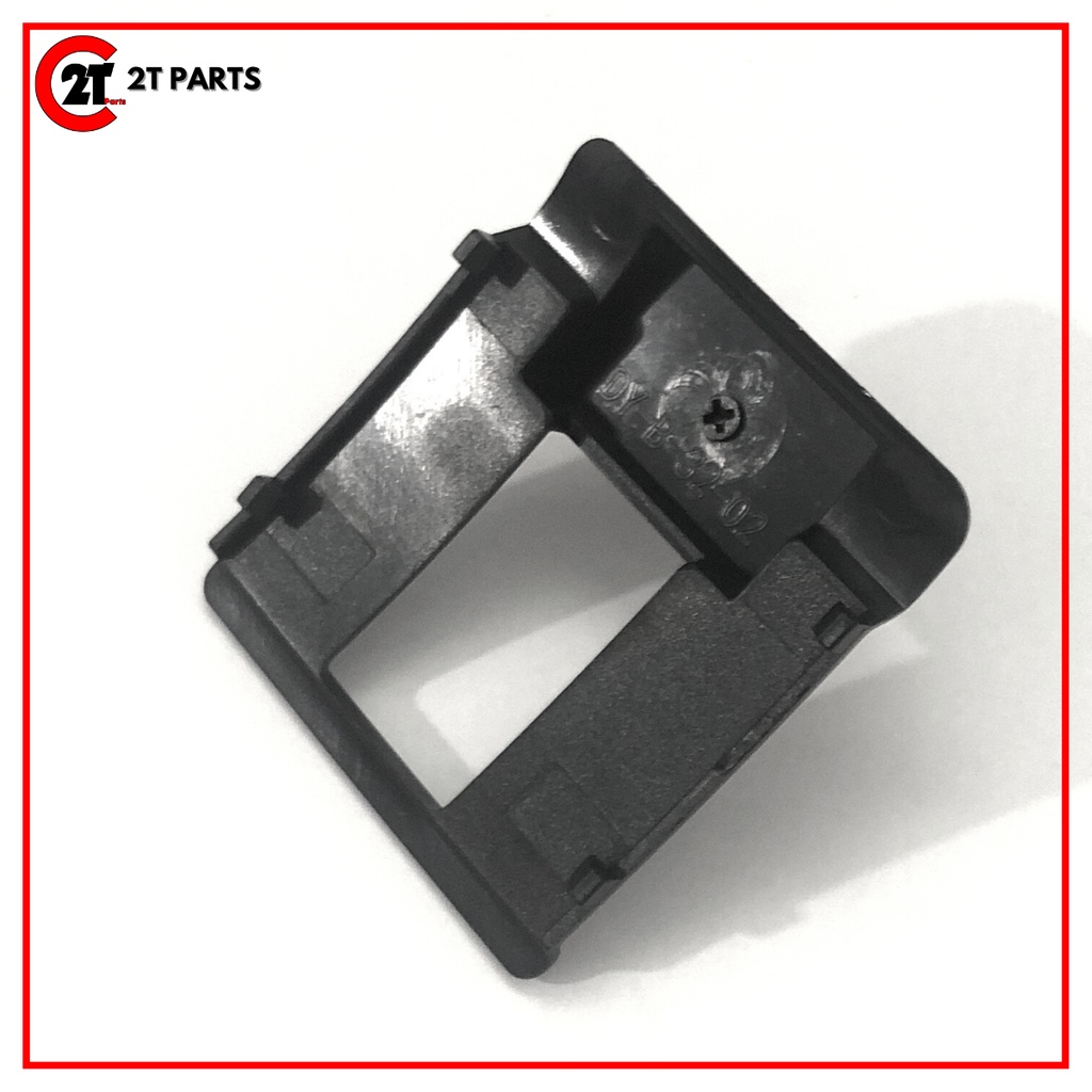 Giá đỡ điện thoại Mazda CX5 13-14