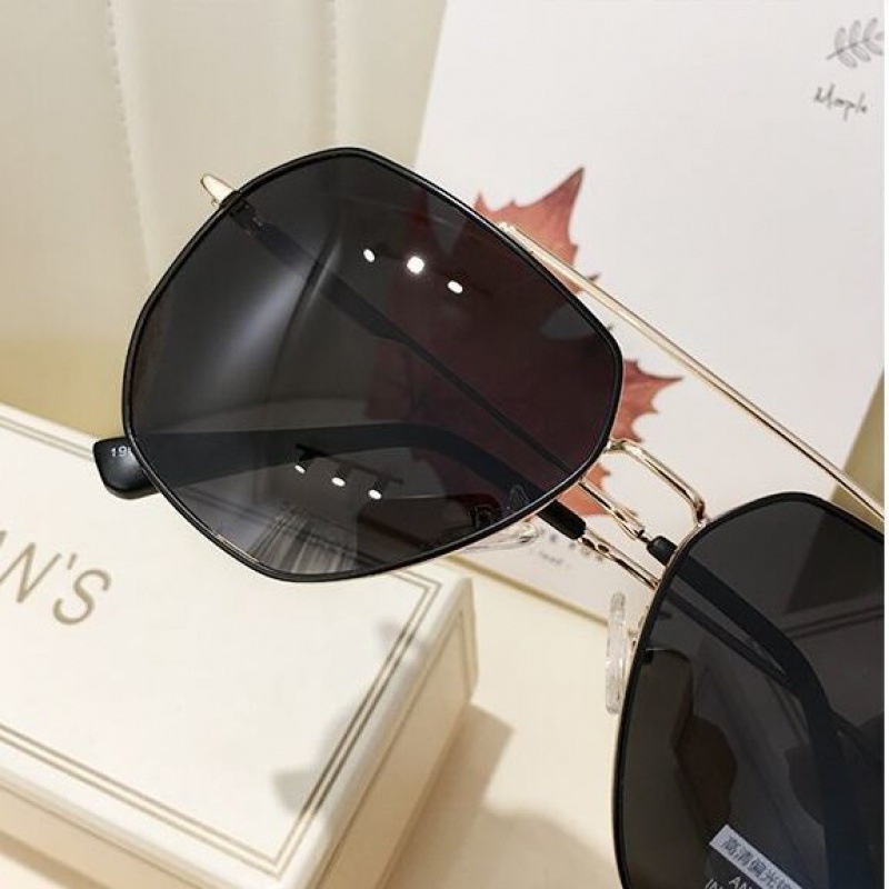 Kính Mát Nam Chống Tia UV400 Mới