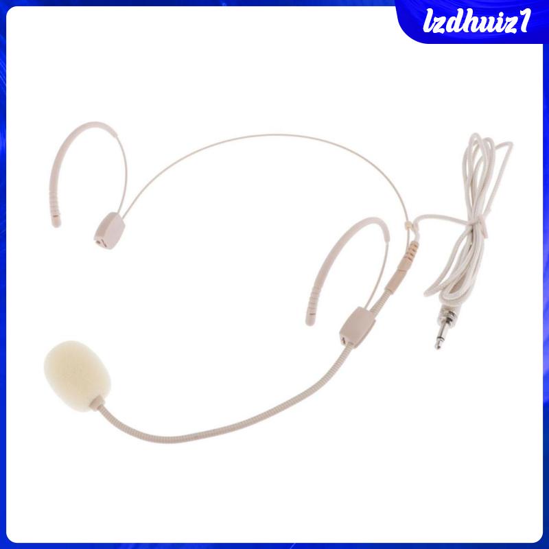 Phụ Kiện Micro Prop Chuyên Dụng Cho Hát Karaoke