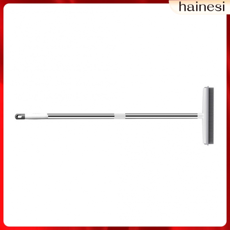 Bàn Chải Chà Rửa Vệ Sinh Thảm Lót Sàn Nhà Tắm