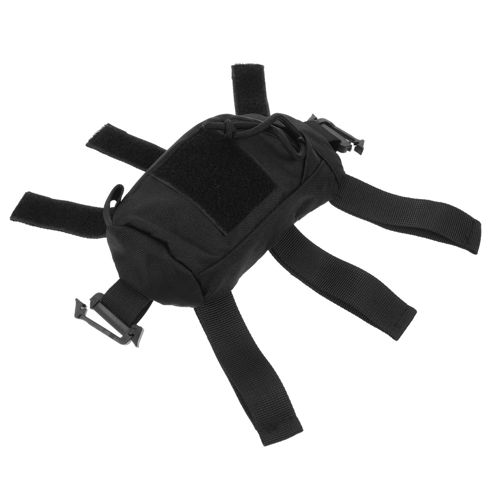 Dây Đeo Túi Xách Bằng Nilon Chất Lượng Cao