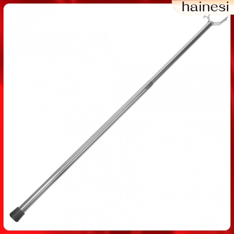 Dây Phơi Quần Áo Chất Lượng Cao Tiện Lợi Dễ Sử Dụng