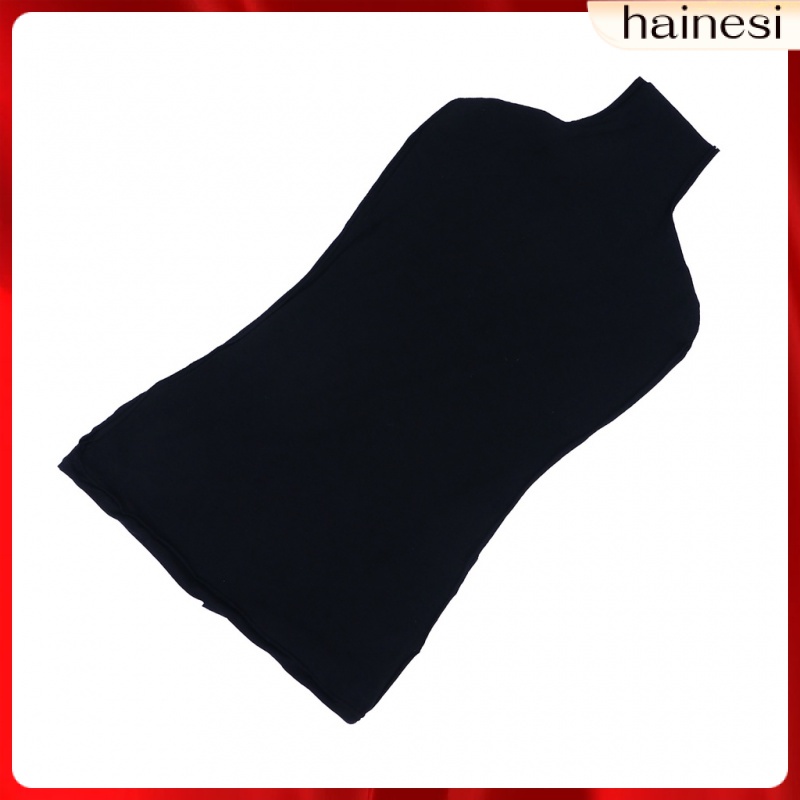 Mô Hình Cơ Thể Người Bằng Vải Có Thể Điều Chỉnh Thời Trang