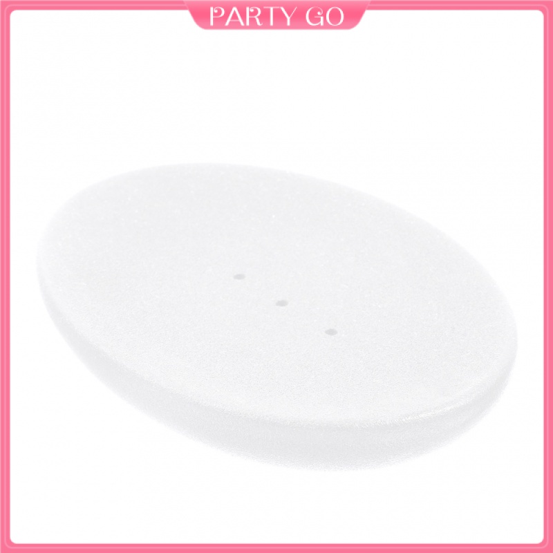 Giá Đỡ Xà Phòng Bằng Sứ Phong Cách Nhật Bản Tiện Dụng Cho Nhà Tắm