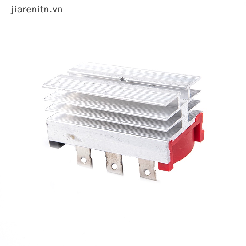 Đi Ốt Chỉnh Lưu Cao Cấp Chuyên Dụng 1000v 10a 20a 35a 50a