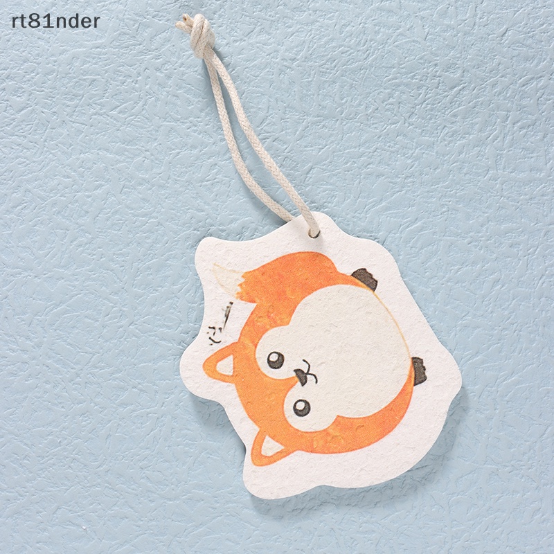 Rt Miếng Bọt Biển Lau Chùi Xe Hơi / Nhà Bếp Thấm Hút Tốt Có Thể Tái Sử Dụng