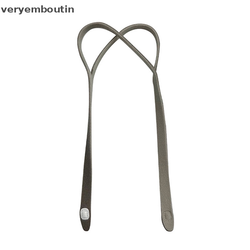 1 Dây Đeo Đầu Chống Ngáy Thay Thế Cho CPAP