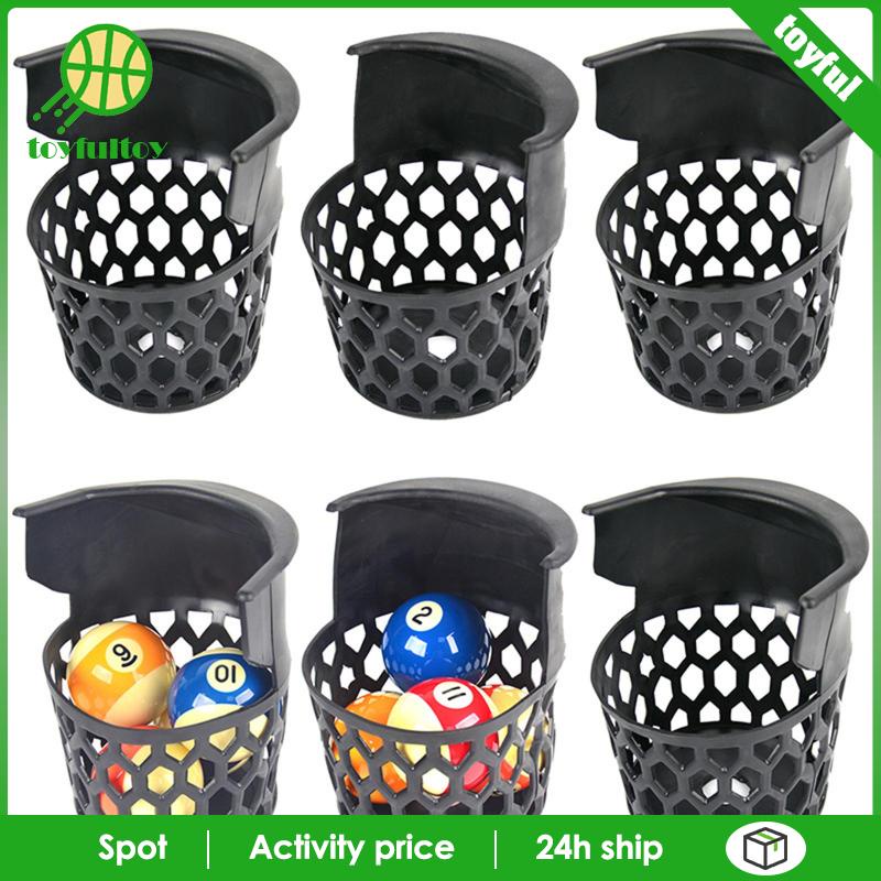 Túi Đựng Bàn Bida Chuyên Dụng Chất Lượng Cao