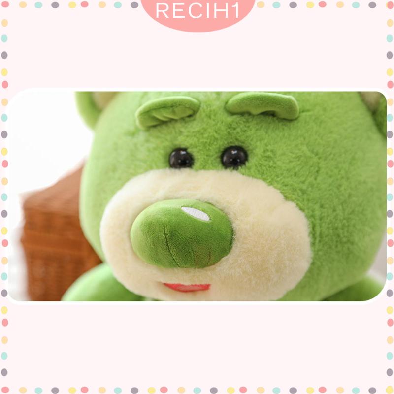 Gối Đồ Chơi Nhồi Bông Có Thể Tái Sử Dụng Trang Trí Tiệc