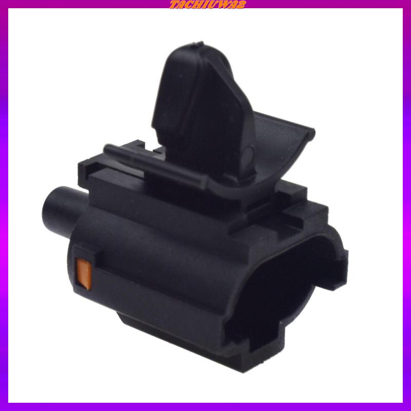 Bộ Cảm Biến Nhiệt Độ Không Khí 96985-3x000 Tachiuwa2