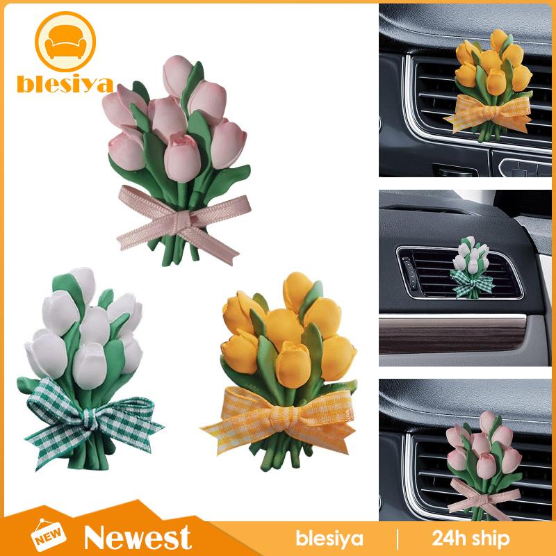 Đá Khuếch Tán Tinh Dầu Dùng Cho Văn Phòng / Năm Mới