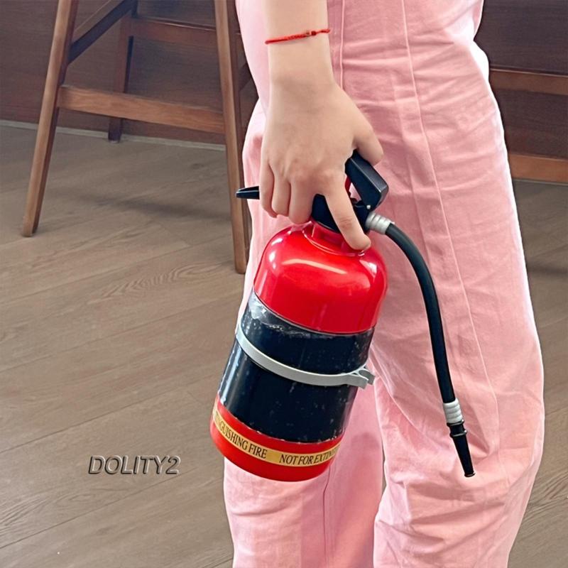 Bình Nước 1500ml Thiết Kế Sáng Tạo Tiện Dụng