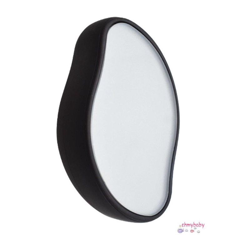 [OMB] Máy tẩy lông Thiết bị nhấp nháy chuyên nghiệp để sử dụng làm đẹp tại nhà Tẩy bền [Z/6]