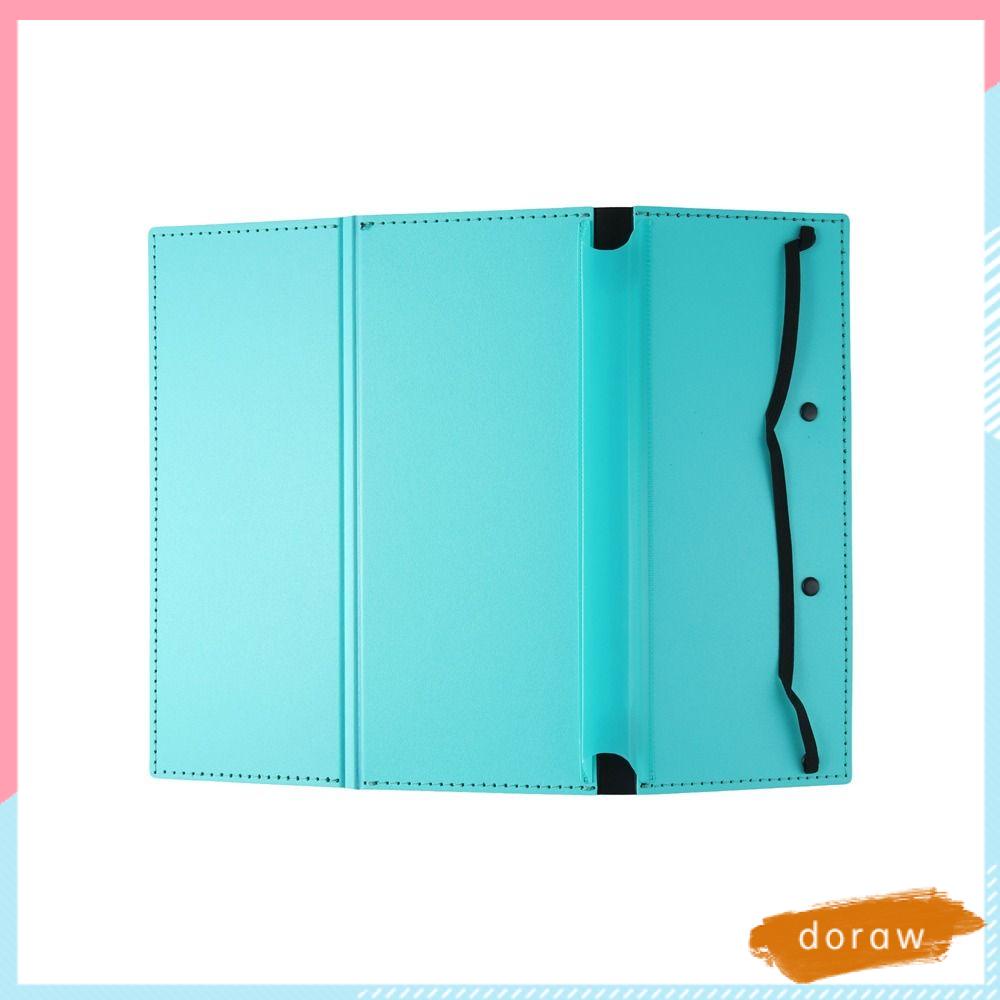 Doraw Kẹp Chăm Sóc Sức Khỏe 3 Lớp Đa Năng Có Thể Gập Lại