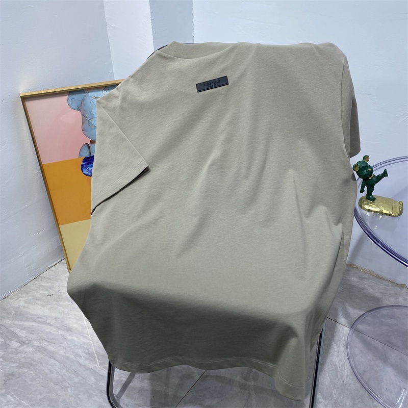 Áo Thun Tay Ngắn Dáng Rộng In Số 9 Phong Cách Đường Phố Cá Tính