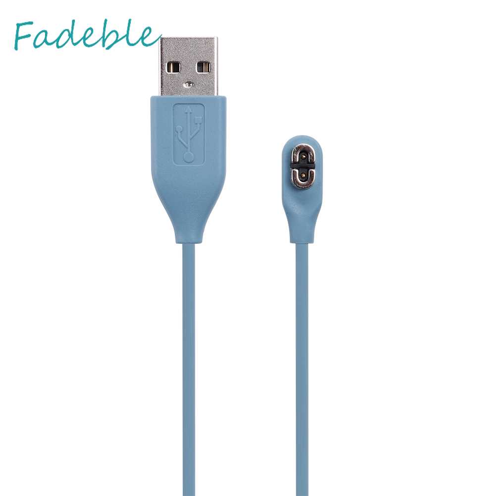 Dây Cáp Sạc Truyền Dữ Liệu Dành Cho Tai Nghe AfterShokz OpenRun Pro AS810