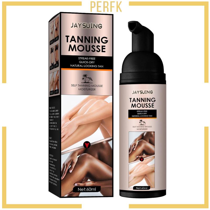 [Perfk] Khuôn Tự Làm Bánh Mousse Cao Cấp Tự Làm Sản Phẩm Tự Bật Mùa Hè