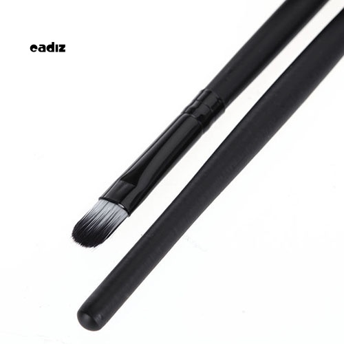 Set 6 Cọ Trang Điểm Chuyên Nghiệp Chất Lượng Cao