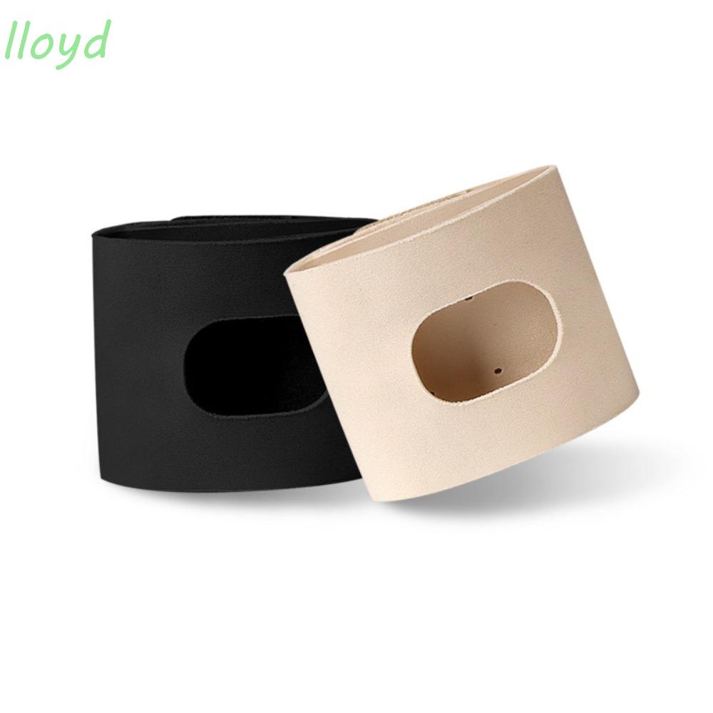 Băng Quấn Bảo Vệ Cổ Tay Thấm Hút Mồ Hôi Tùy Chỉnh Tiện Dụng