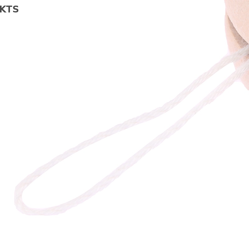 Đồ Chơi Yoyo Mini Màu Sắc Tự Làm Cho Bé