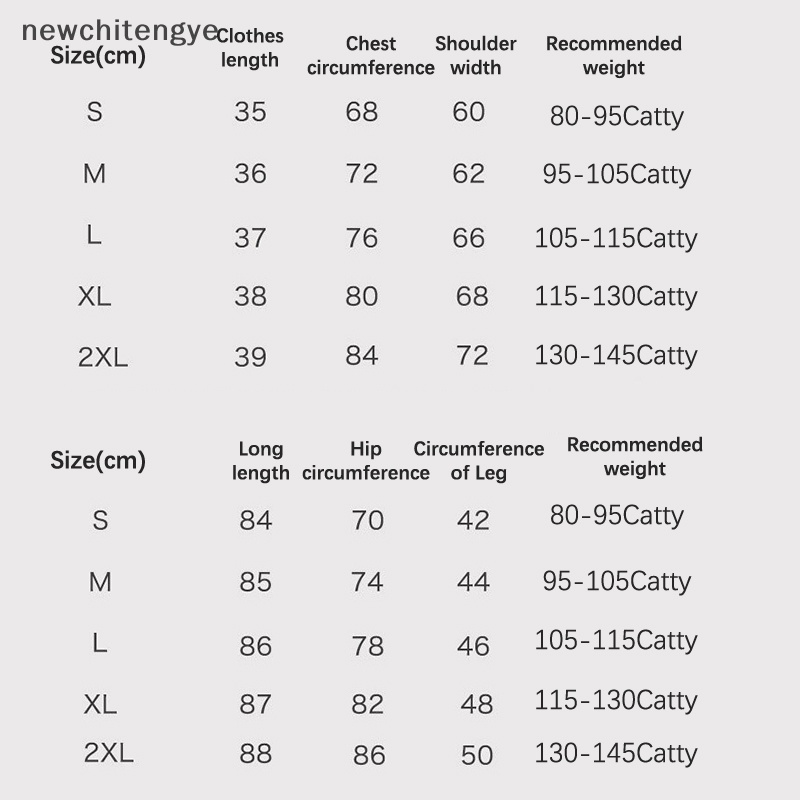 Bộ Đồ Tập Thể Thao Lưng Cao Không Đường May Thoải Mái Cho Nữ