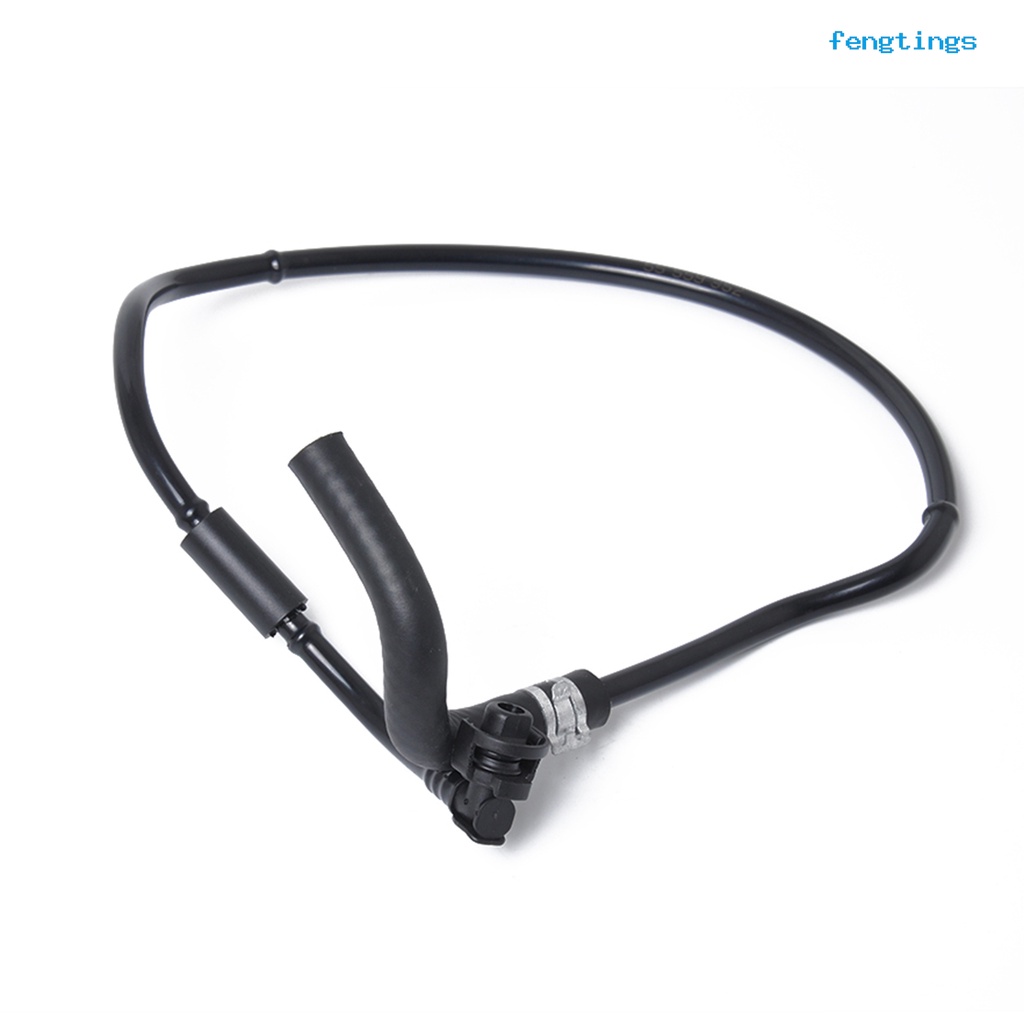 Thiết Bị Điều Chỉnh Nhiệt Độ Động Cơ Xe Hơi Bằng Nhôm Chất Lượng Cao 25192228 25192904 Phụ Kiện Chuyên Dụng Cho Xe Hơi Chevrolet Chevrolet