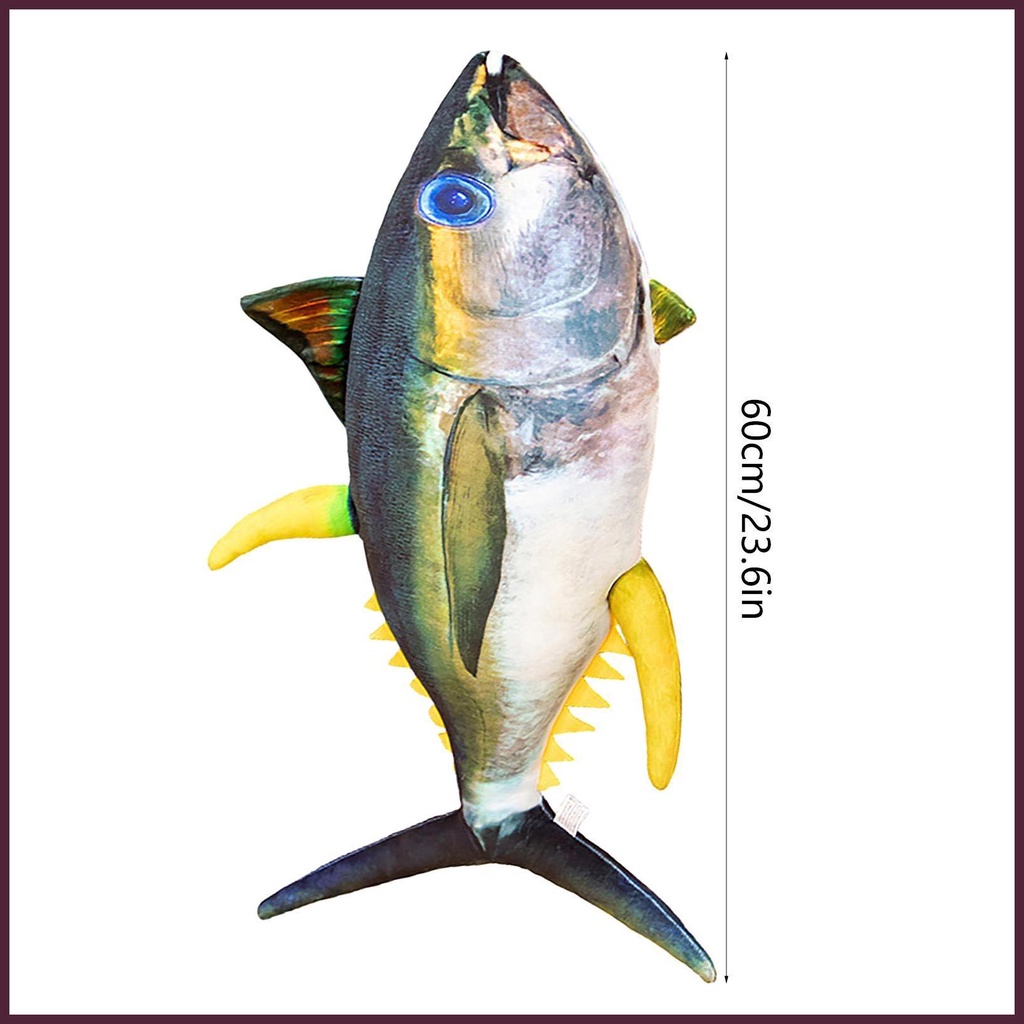 Gối Nằm Bằng Cotton PP Nhồi Bông Thoải Mái Cho Người Lớn Và Trẻ Em