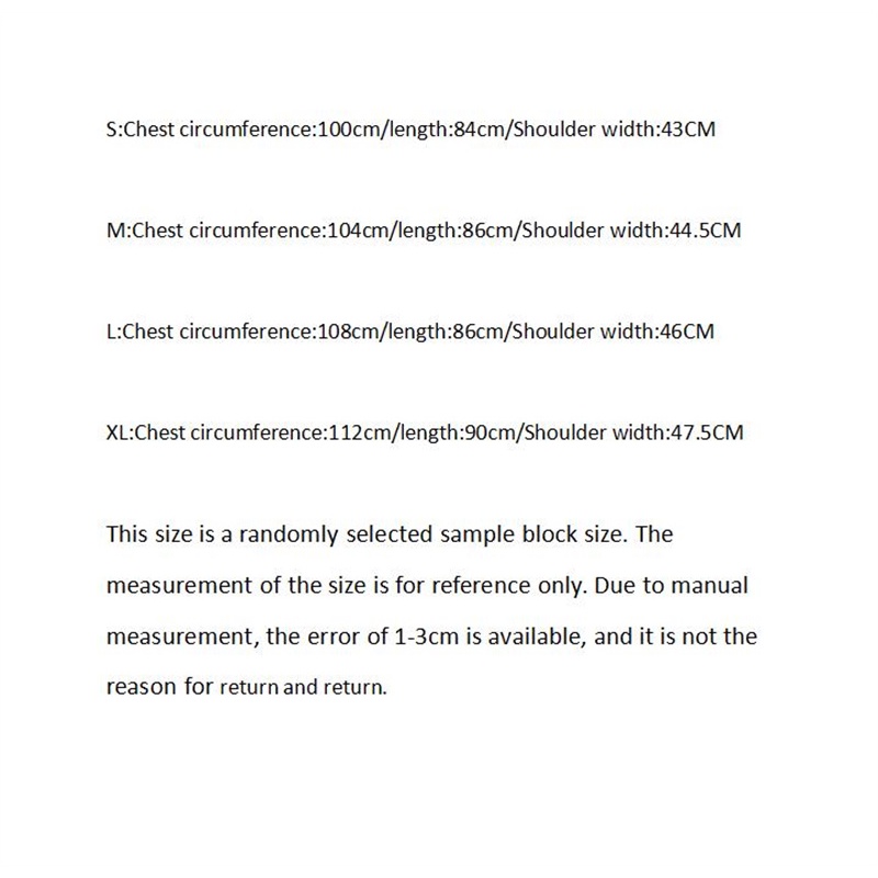 M &amp; L &amp; B &amp; Đầm Thể Thao Mỏng Vừa Vặn Cổ Tròn Thêu Nhãn MLB