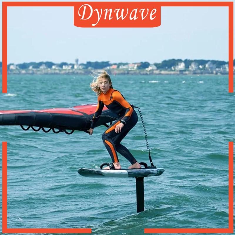 Dây Đai Co Giãn Gắn Ván Lướt Sóng Tiện Dụng