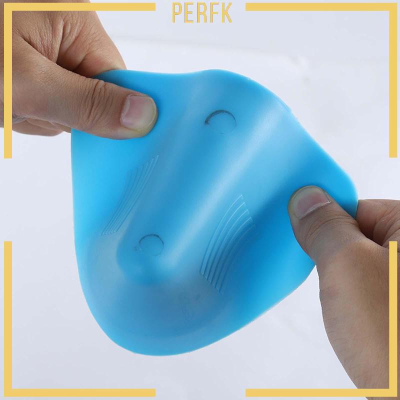 [Perfk] Dụng Cụ Nạo Hoàn Thiện Gạch Men Thủ Công