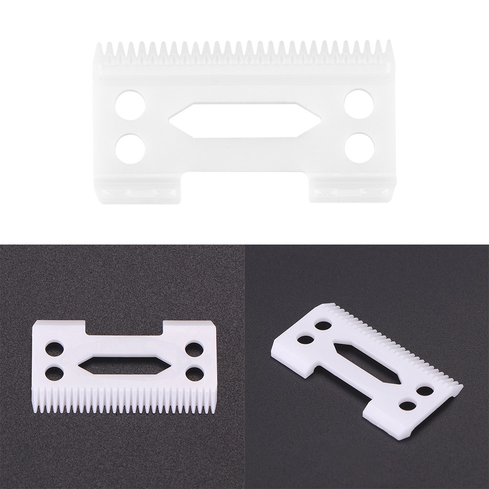 1 Lưỡi Dao Cắt Gốm Thay Thế Cho Wahl Senior