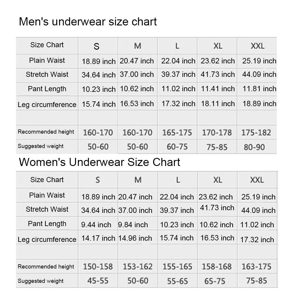 Đệm Yên Trước Bằng Silicone 3D Dành Cho Xe Đạp DIY