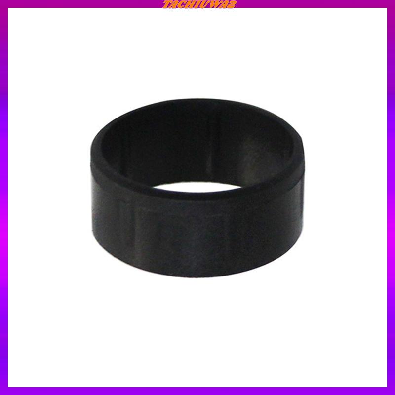 [Tachiuwa2] Bộ Con Dấu Nhiên Liệu 1204698 Vỏ Bọc Cho Fiesta 1.4