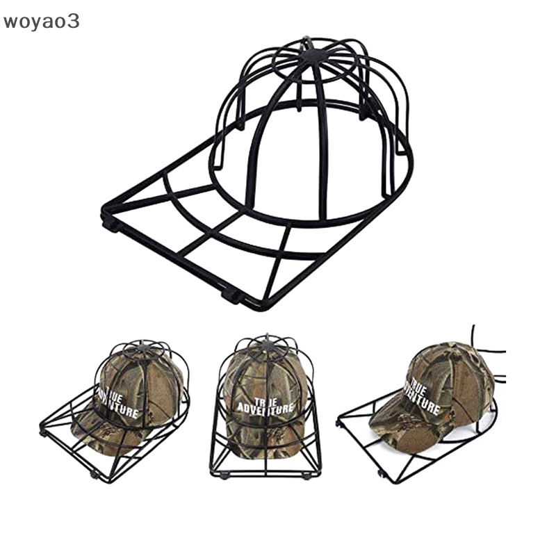 [woyao3] Mũ Bóng Chày Thiết Kế Mới Phù Hợp Với Người Lớn / Trẻ Em