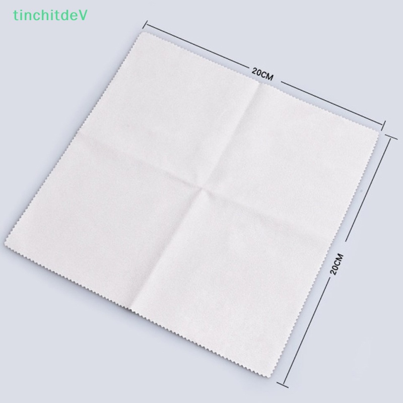 FENDER Thước Đo Cạnh Thẳng Chuyên Dụng Cho Đàn Guitar Điện Gibson