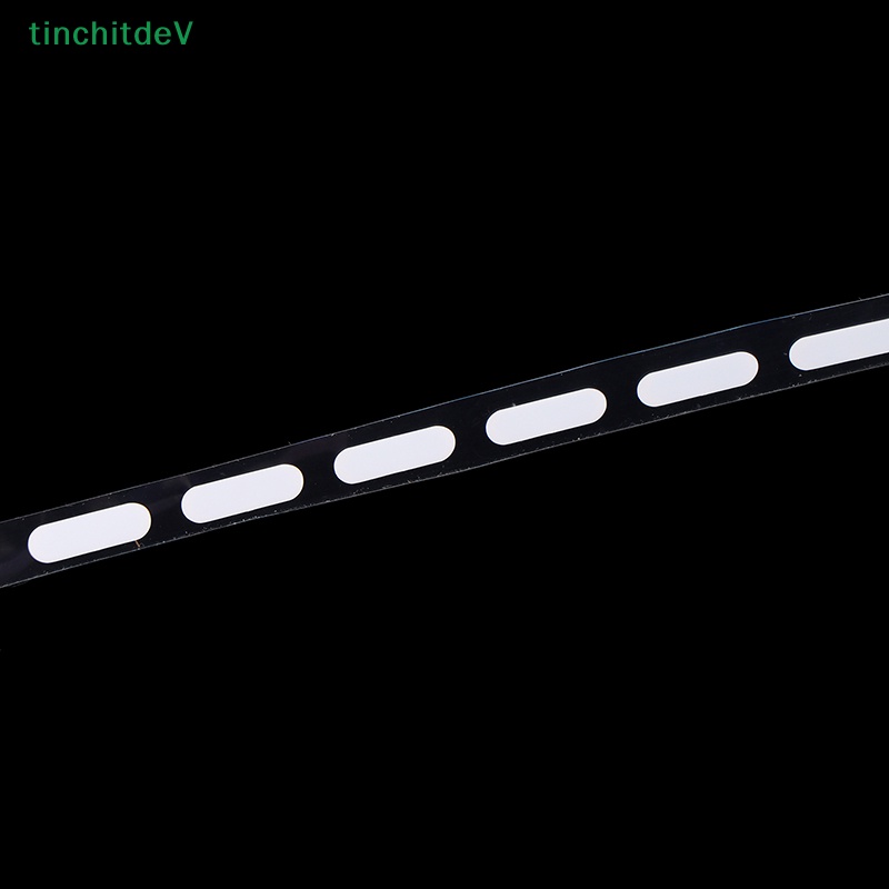 1 / 5 Dải Đèn Led 60.5cm Dùng Trang Trí Xe Hơi DIY