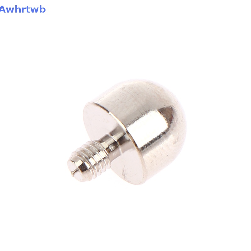 Set 8 Bút Laser Plasma Loại Bỏ Đốm Đen Trên Da Tiện Dụng Mới