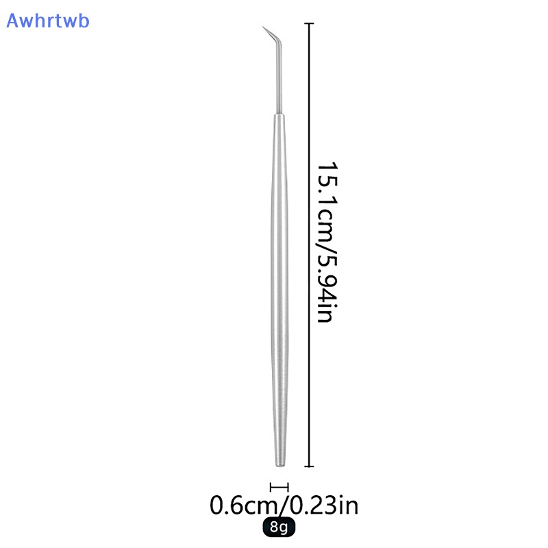 Dụng Cụ Uốn Lông Mi Tiện Dụng Chất Lượng Cao