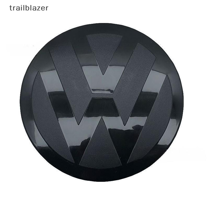 Phụ Kiện Gắn Gương Chiếu Hậu Cho Xe golf 7 / 7.5 golf 8 height 6