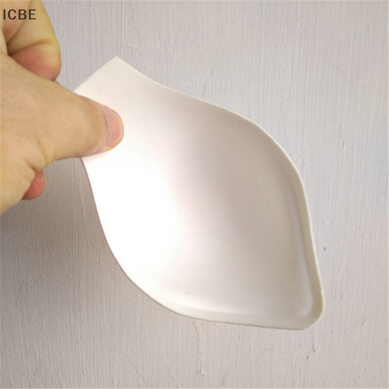 Đệm Mút Lót Trong Bơi Lội Chuyên Dụng Cho Nam
