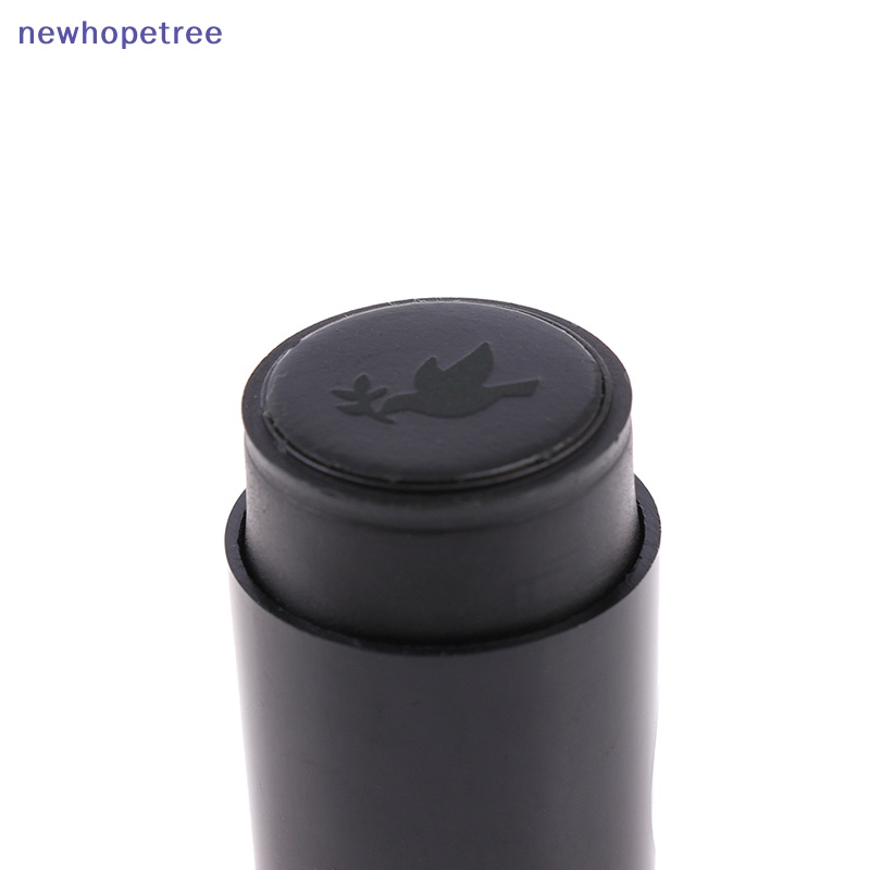 1 Dụng Cụ Dập Dấu Bóng Golf Nhanh Khô